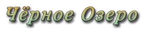 title