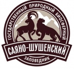 logo-sayanoshush