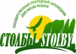 logo-stolby