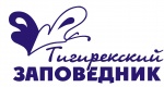 logo-tigirekskiy